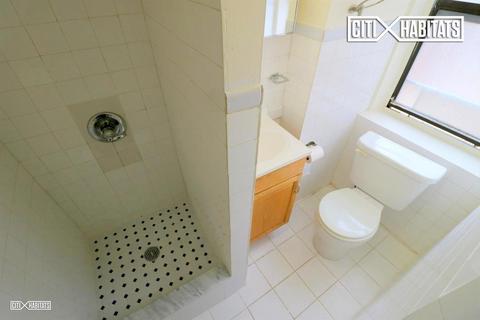 1619 Pullan Ave, Cincinnati, OH 45223 photo 5