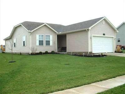 303 Mackenzie Ct, Blanchester, OH 45107 photo 3