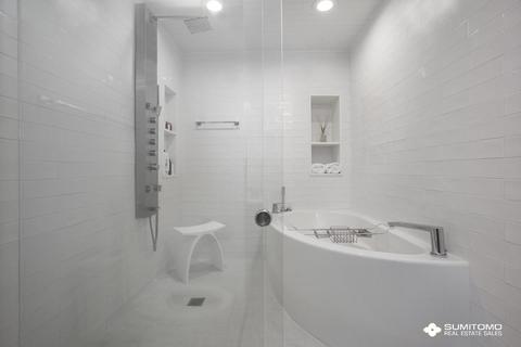 303 Mackenzie Ct, Blanchester, OH 45107 photo 8