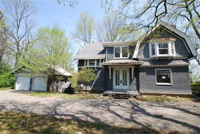 5368 Hamilton Ave, Cincinnati, OH 45224 photo 3