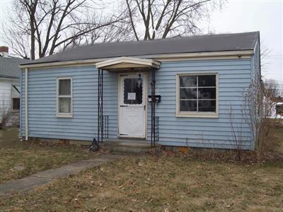 766 Spring St, Greenfield, OH 45123 photo 3