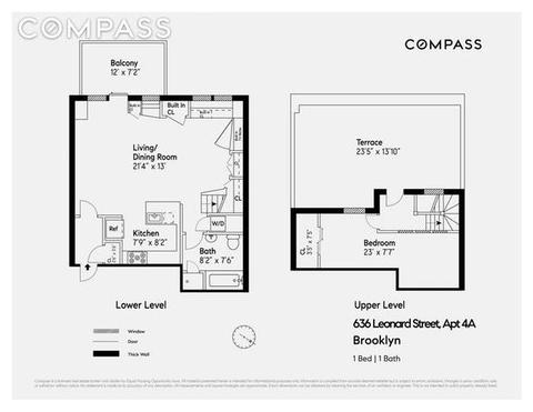766 Spring St, Greenfield, OH 45123 photo 8