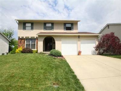 984 Smiley Ave, Forest Park, OH 45240 photo 1