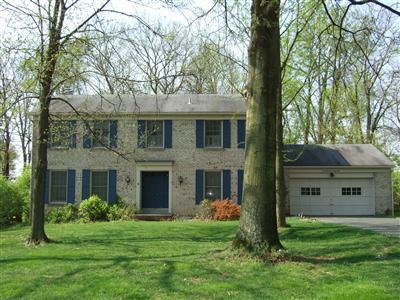 7195 Royalgreen Dr, Cincinnati, OH 45244 photo 3