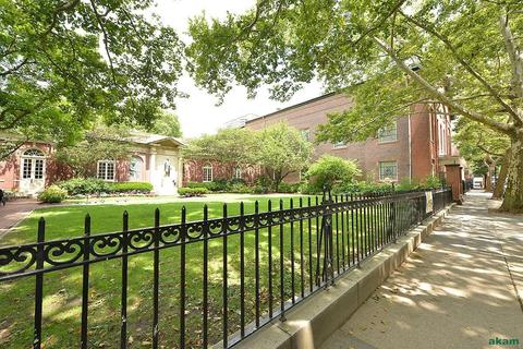 7195 Royalgreen Dr, Cincinnati, OH 45244 photo 19