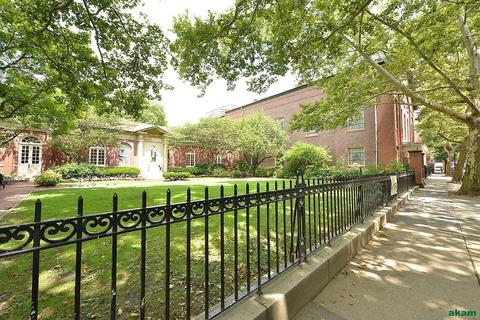 7195 Royalgreen Dr, Cincinnati, OH 45244 photo 10