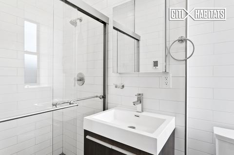 130 Pugh Dr, Springboro, OH 45066 photo 7