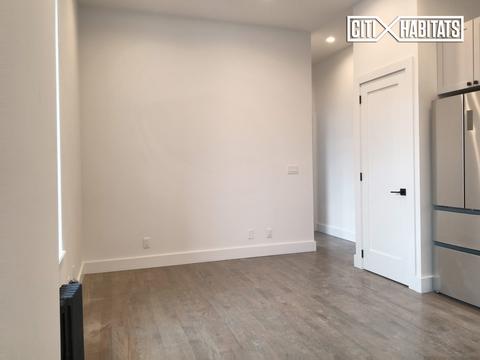 130 Pugh Dr, Springboro, OH 45066 photo 8