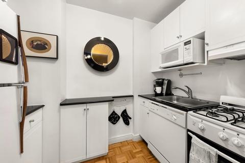 11052 Toddtee Ln, Montgomery, OH 45242 photo 6