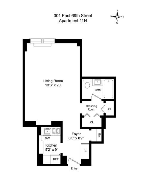 11052 Toddtee Ln, Montgomery, OH 45242 photo 2