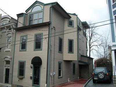 1118 Fuller St, Cincinnati, OH 45202 photo 3