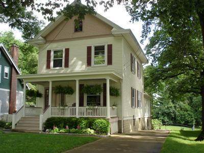 3232 Beredith Pl, Cincinnati, OH 45213 photo 2