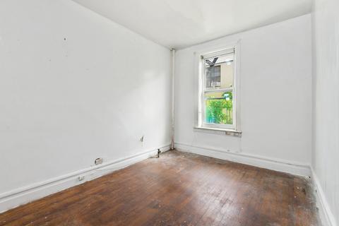 3232 Beredith Pl, Cincinnati, OH 45213 photo 5