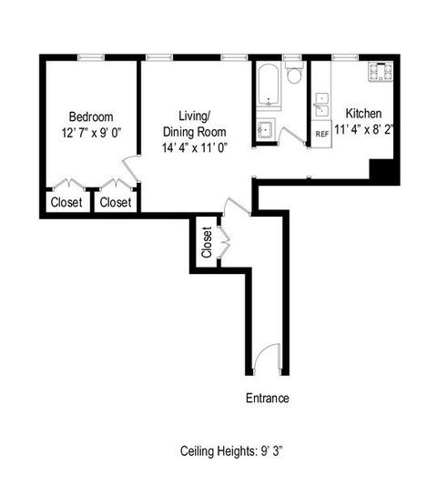 3232 Beredith Pl, Cincinnati, OH 45213 photo 7