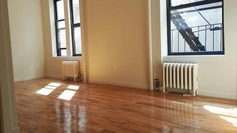 7780 Fancycab Ct, Cincinnati, OH 45231 photo 2