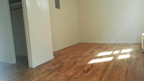 7780 Fancycab Ct, Cincinnati, OH 45231 photo 5
