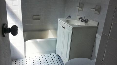 7780 Fancycab Ct, Cincinnati, OH 45231 photo 6