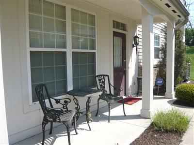 7780 Fancycab Ct, Cincinnati, OH 45231 photo 3
