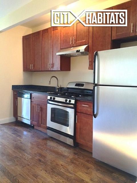 404 Reading Rd #403, Cincinnati, OH 45202 photo 1