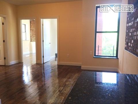 404 Reading Rd #403, Cincinnati, OH 45202 photo 2