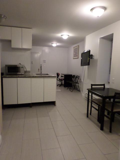 4875 Highpoint Ct, Liberty, OH 45011 photo 5
