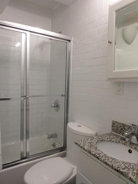 4875 Highpoint Ct, Liberty, OH 45011 photo 8