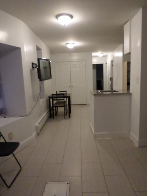4875 Highpoint Ct, Liberty, OH 45011 photo 2