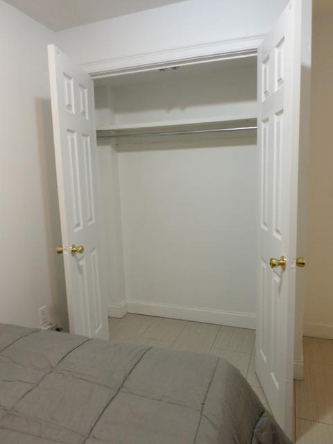 4875 Highpoint Ct, Liberty, OH 45011 photo 7