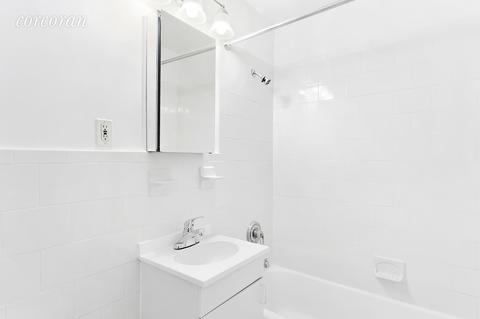 471 Craig Rd, Cincinnati, OH 45244 photo 6