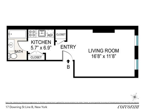471 Craig Rd, Cincinnati, OH 45244 photo 2