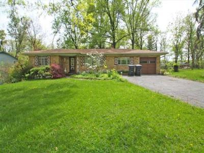 471 Craig Rd, Cincinnati, OH 45244 photo 3