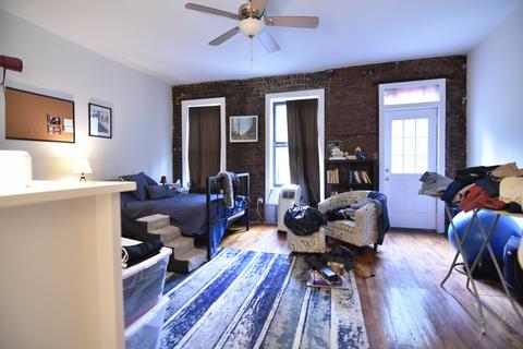 6909 Murray Ave, Mariemont, OH 45227 photo 7