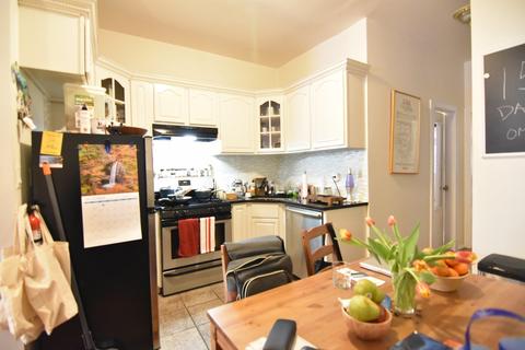 6909 Murray Ave, Mariemont, OH 45227 photo 5