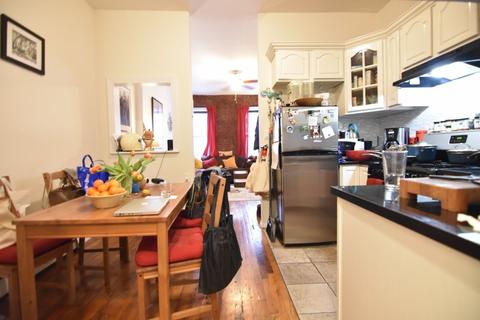 6909 Murray Ave, Mariemont, OH 45227 photo 6