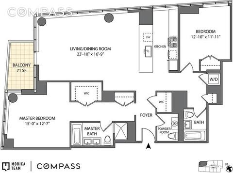 233 Emming St, Cincinnati, OH 45219 photo 15