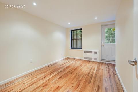 8409 Gamma Ct, Cincinnati, OH 45231 photo 5