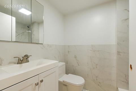 8409 Gamma Ct, Cincinnati, OH 45231 photo 6