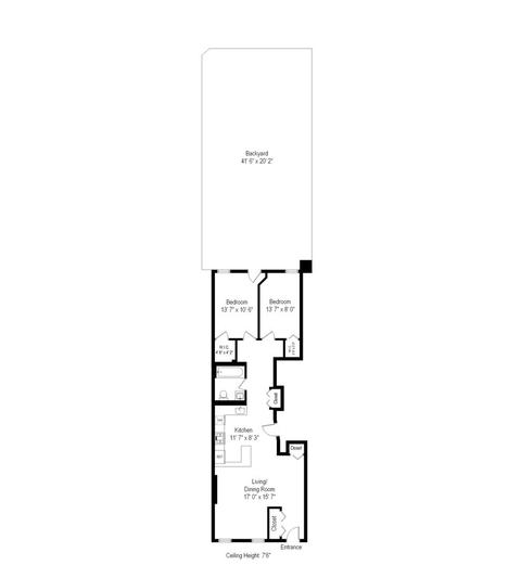 8409 Gamma Ct, Cincinnati, OH 45231 photo 2