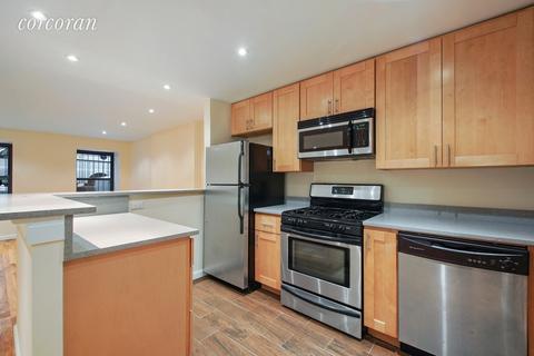 8409 Gamma Ct, Cincinnati, OH 45231 photo 4