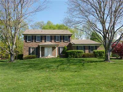 11722 Laurelview Dr, Montgomery, OH 45249 photo 3