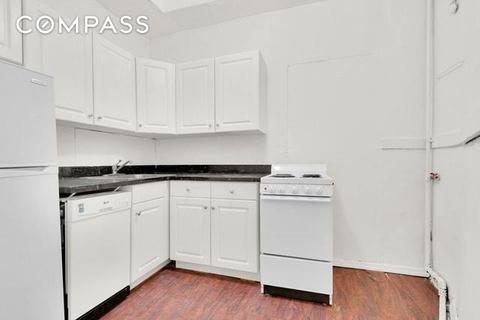 11722 Laurelview Dr, Montgomery, OH 45249 photo 6