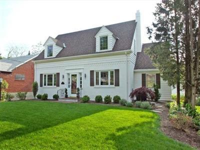 1330 Ault View Ave, Cincinnati, OH 45208 photo 3