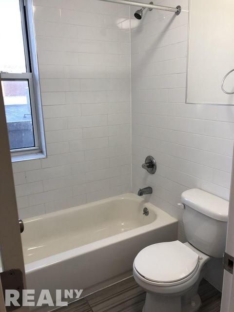 1330 Ault View Ave, Cincinnati, OH 45208 photo 6
