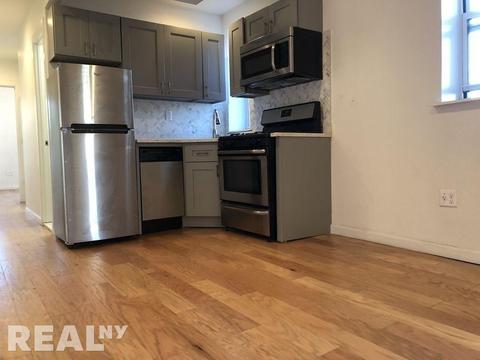 1330 Ault View Ave, Cincinnati, OH 45208 photo 1