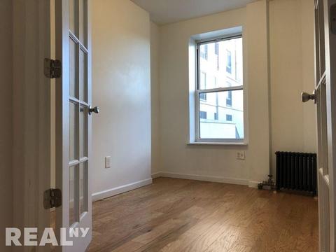 1330 Ault View Ave, Cincinnati, OH 45208 photo 2