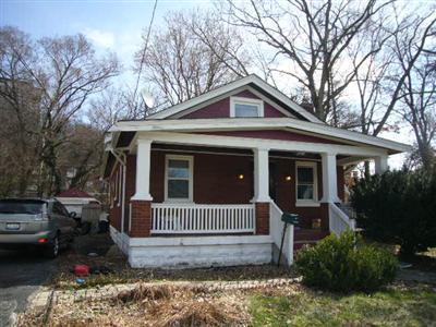 5440 Whetsel Ave, Cincinnati, OH 45227 photo 1