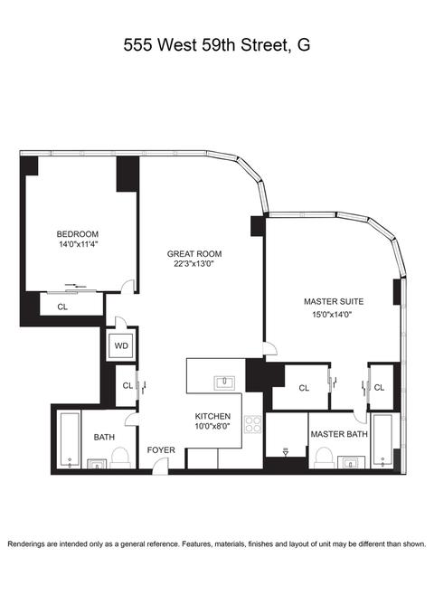 1086 Wellsprings Dr, Cincinnati, OH 45231 photo 5