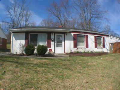 1086 Wellsprings Dr, Cincinnati, OH 45231 photo 3