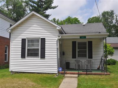 185 Third St, Williamsburg, OH 45176 photo 1