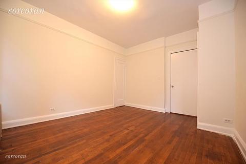 6505 Crestview Ave, Cincinnati, OH 45213 photo 7